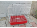klietka-pre-drobne-vtactvo-small-0
