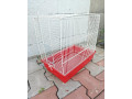 klietka-pre-drobne-vtactvo-small-1