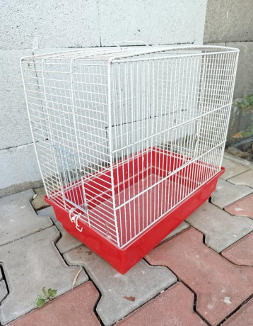 klietka-pre-drobne-vtactvo-big-1