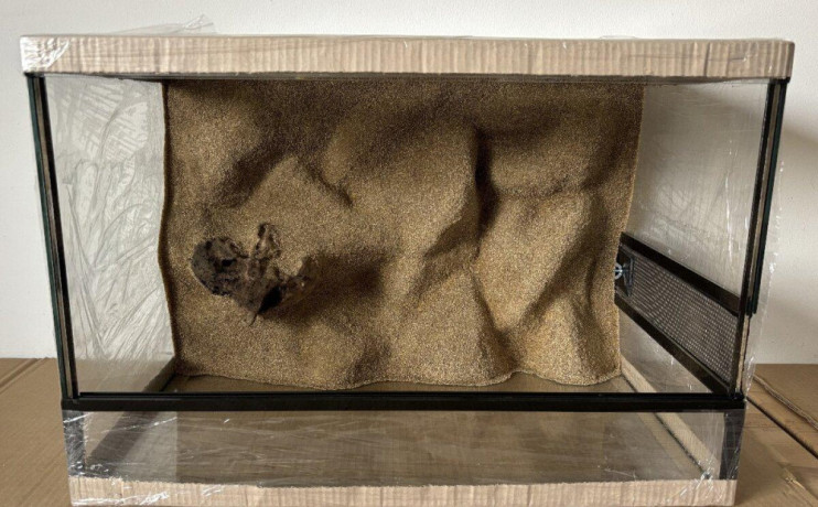 terarium-60x40x40-s-3d-stenou-big-1