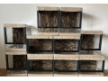 terarium-s-korkovou-3d-stenou-small-0