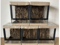 terarium-s-korkovou-3d-stenou-small-4