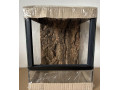 terarium-s-korkovou-3d-stenou-small-3