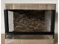 terarium-s-korkovou-3d-stenou-small-2