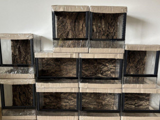 terarium-s-korkovou-3d-stenou