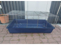 klietka-pre-zajaca-small-0