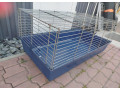 klietka-pre-zajaca-small-2