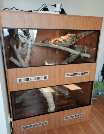 terarium-130x100x170-big-1