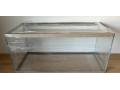 akvarium-optiwhite-small-1
