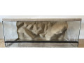 terarium-100x60x40-s-3d-stenou-small-1