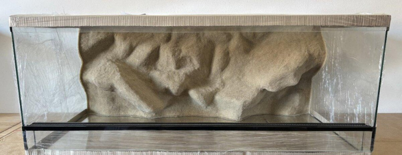 terarium-100x60x40-s-3d-stenou-big-1