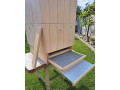 vcelie-ule-small-2