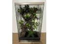 zariadene-terarium-s-vyskou-6070-a-80-cm-small-3