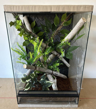 zariadene-terarium-s-vyskou-6070-a-80-cm-big-1