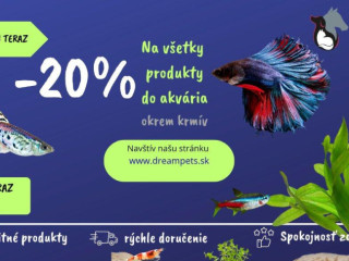 vypredaj-akvaristiky