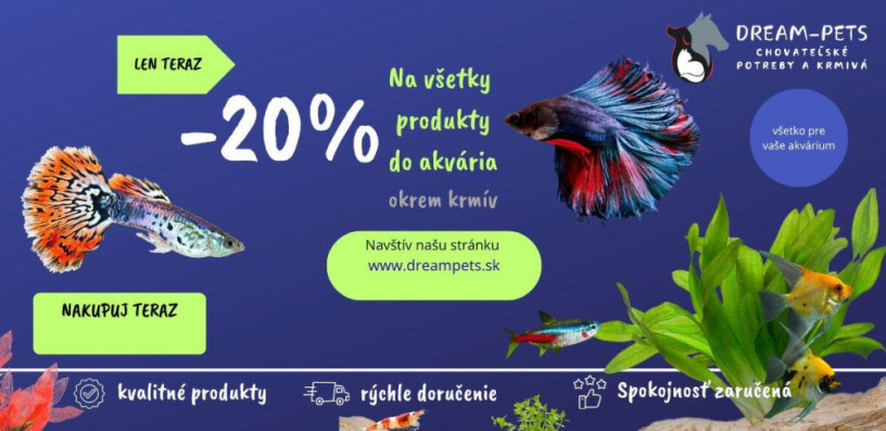 vypredaj-akvaristiky-big-0