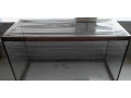 akvarium-70x30x40-70x35x40-a-70x40x40-small-1