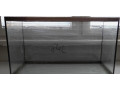 akvarium-70x30x40-70x35x40-a-70x40x40-small-0