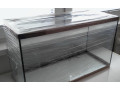akvarium-70x30x40-70x35x40-a-70x40x40-small-2