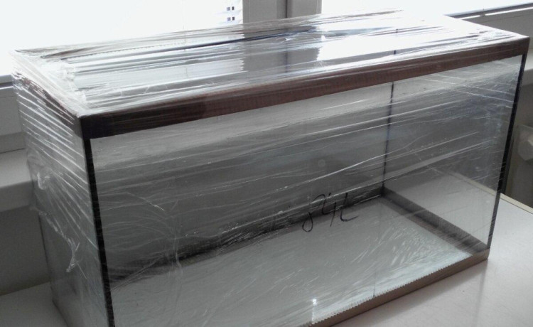 akvarium-70x30x40-70x35x40-a-70x40x40-big-2