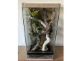 zariadene-terarium-30x30x50-30x30x60-a-30x30x70-small-0