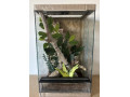 zariadene-terarium-30x30x50-30x30x60-a-30x30x70-small-2