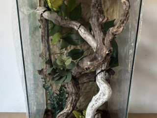 zariadene-terarium-30x30x50-30x30x60-a-30x30x70