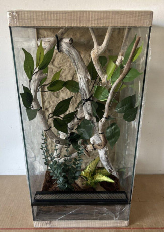 zariadene-terarium-30x30x50-30x30x60-a-30x30x70-big-3