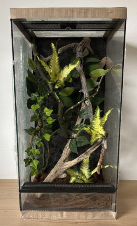 zariadene-terarium-30x30x50-30x30x60-a-30x30x70-big-4