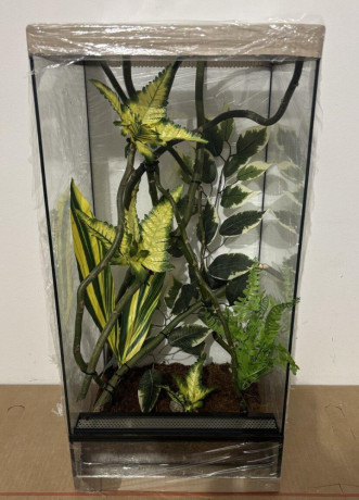 zariadene-terarium-30x30x50-30x30x60-a-30x30x70-big-1