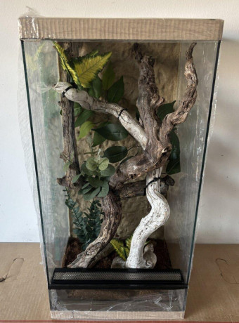 zariadene-terarium-30x30x50-30x30x60-a-30x30x70-big-0