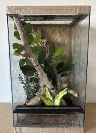zariadene-terarium-30x30x50-30x30x60-a-30x30x70-big-2