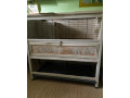 klietka-pre-zajace-small-1