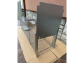 pasca-na-lisky-small-4