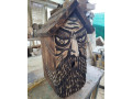 vtacia-budka-wood-spirit-small-3