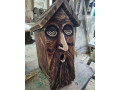 vtacia-budka-wood-spirit-small-2