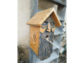 vtacia-budka-wood-spirit-small-1