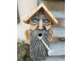 vtacia-budka-wood-spirit-small-0