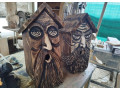 vtacia-budka-wood-spirit-small-4
