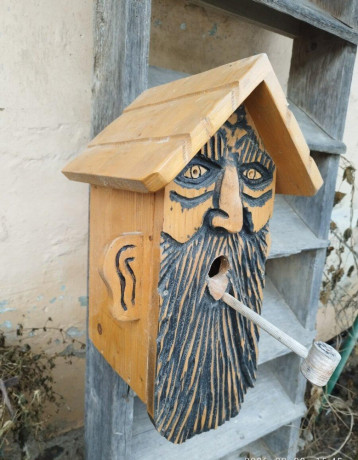 vtacia-budka-wood-spirit-big-1