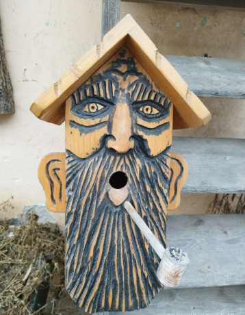 vtacia-budka-wood-spirit-big-0