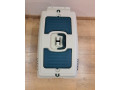 prepravny-box-pre-zvierata-small-4