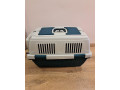 prepravny-box-pre-zvierata-small-0