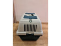 prepravny-box-pre-zvierata-small-3