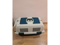 prepravny-box-pre-zvierata-small-1
