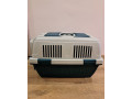prepravny-box-pre-zvierata-small-2