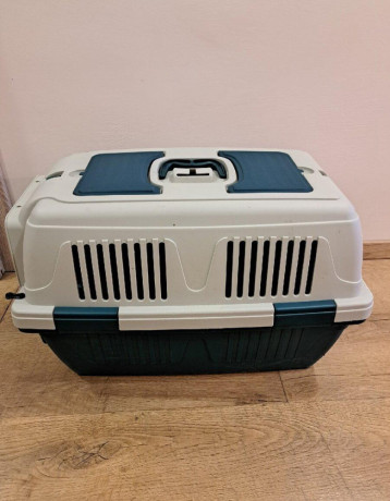 prepravny-box-pre-zvierata-big-0