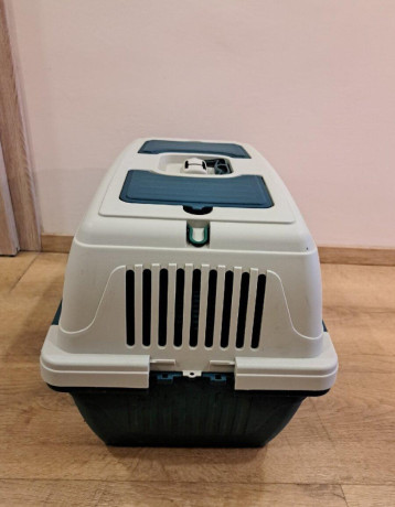 prepravny-box-pre-zvierata-big-3