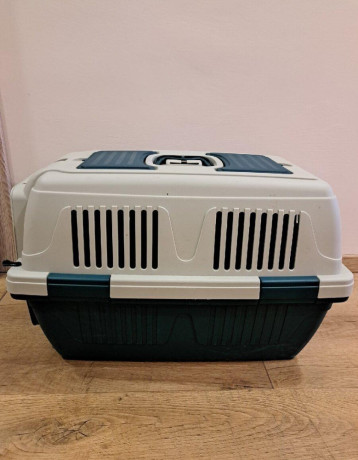 prepravny-box-pre-zvierata-big-2