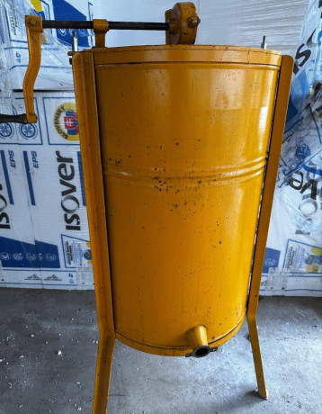 medomet-big-1